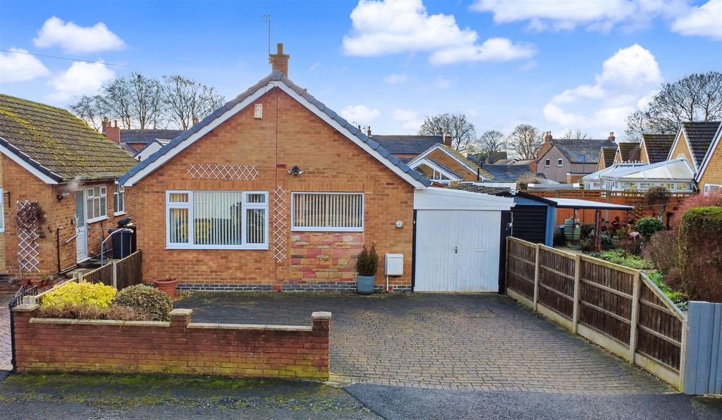 Property photo 1 of 16 Front_2.Jpeg