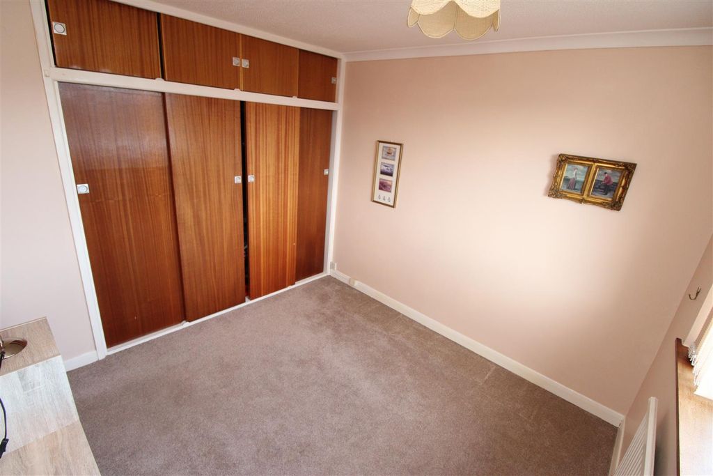 Additional image 14 of 3 bed semi-detached house for saleFairways, Bargoed CF81