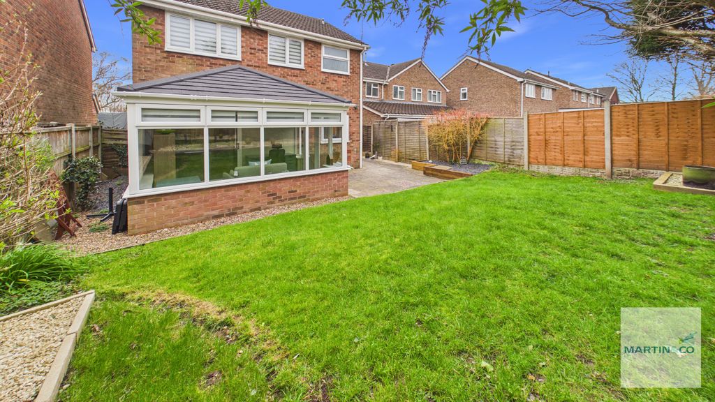 Property photo 2 of 33 Cam03663G0-Pr0241-Still042