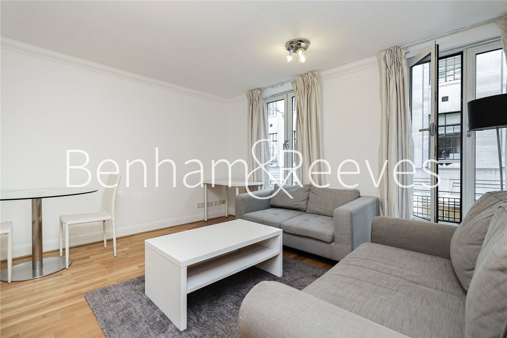 Property photo 2 of 8 Picture No. 02