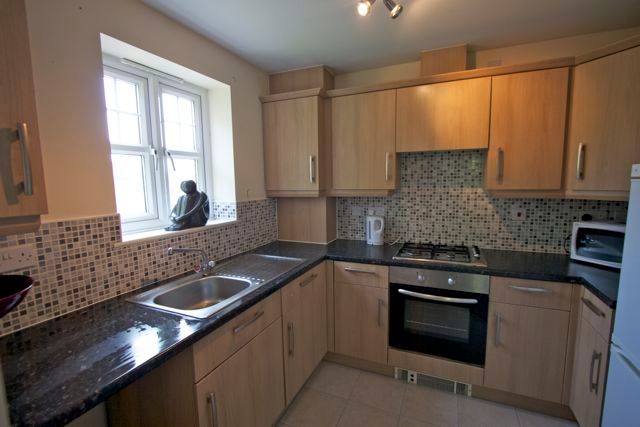 Property photo 3 of 14 Photo 2