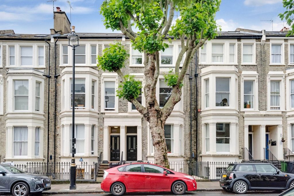 Property photo 1 of 8 Picture No. 36