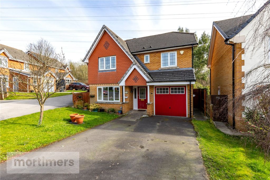Property photo 1 of 30 External