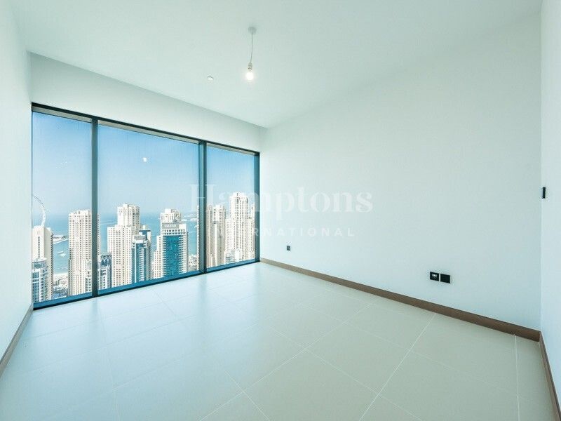 Property photo 1 of 14 Media 1