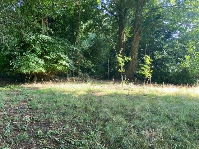 Property photo 3 of 7 Photo 3.Jpg