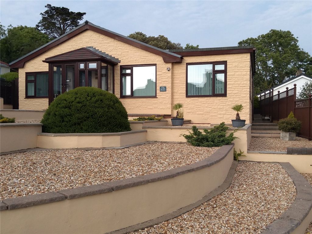 Property photo 1 of 22 Picture No. 44