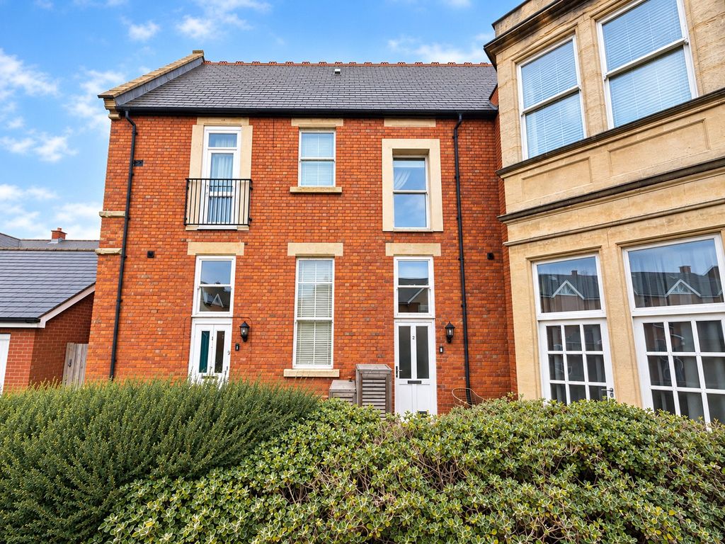 Property photo 1 of 19 Picture No. 29