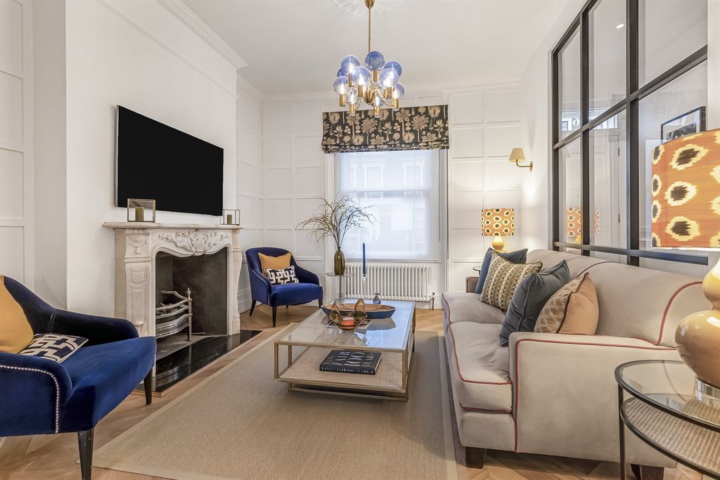 Property photo 3 of 17 Other