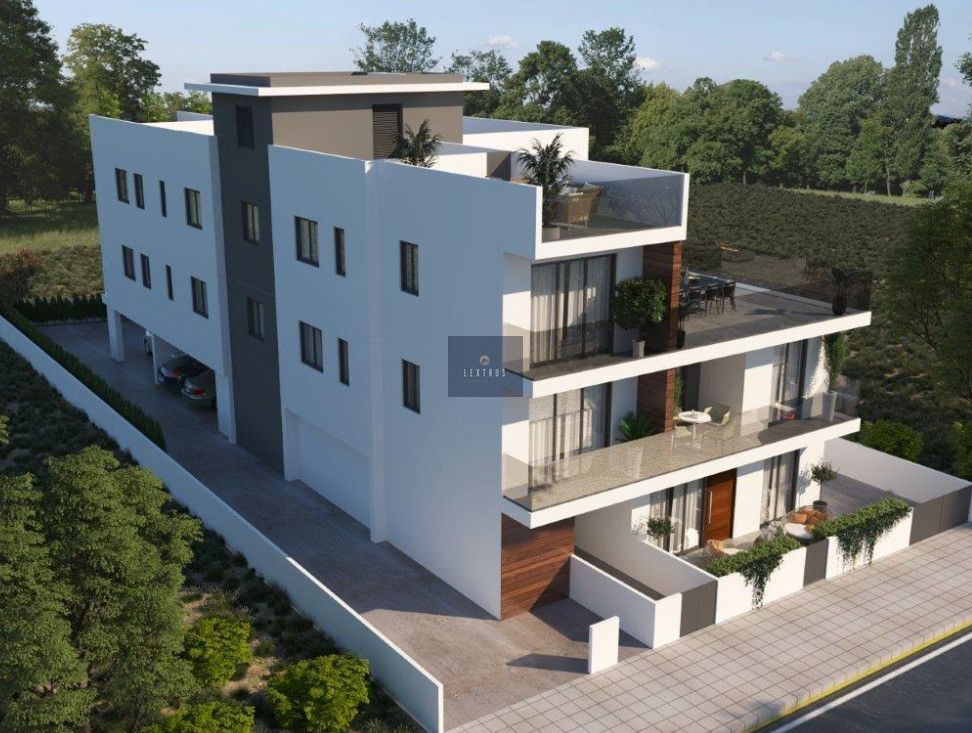 Property photo 3 of 5