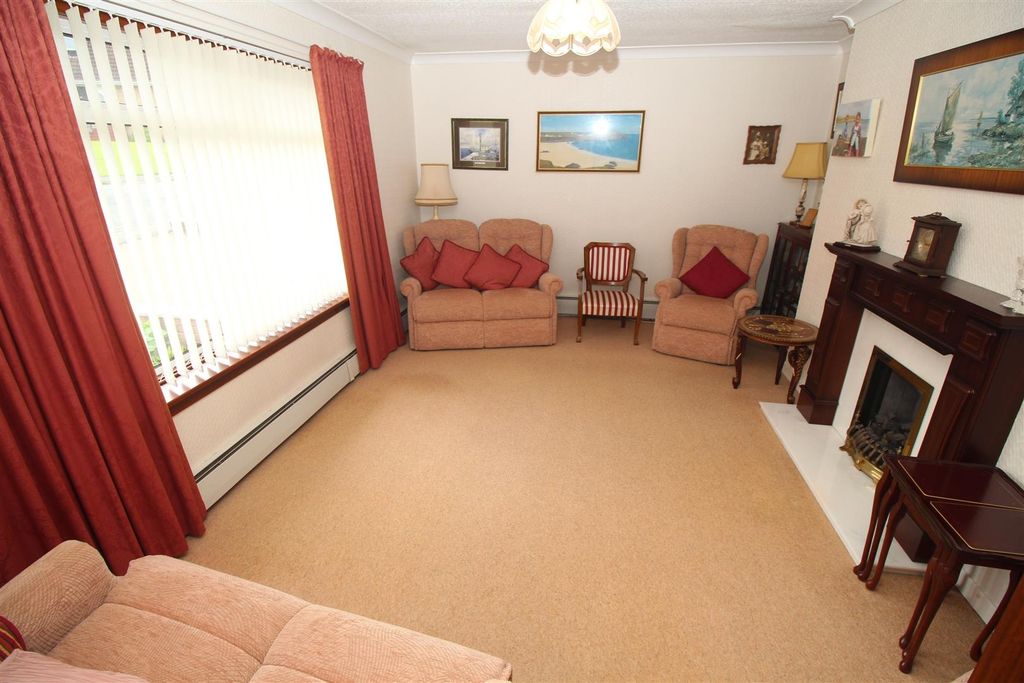 Property photo 3 of 20 Img_3308.Jpg