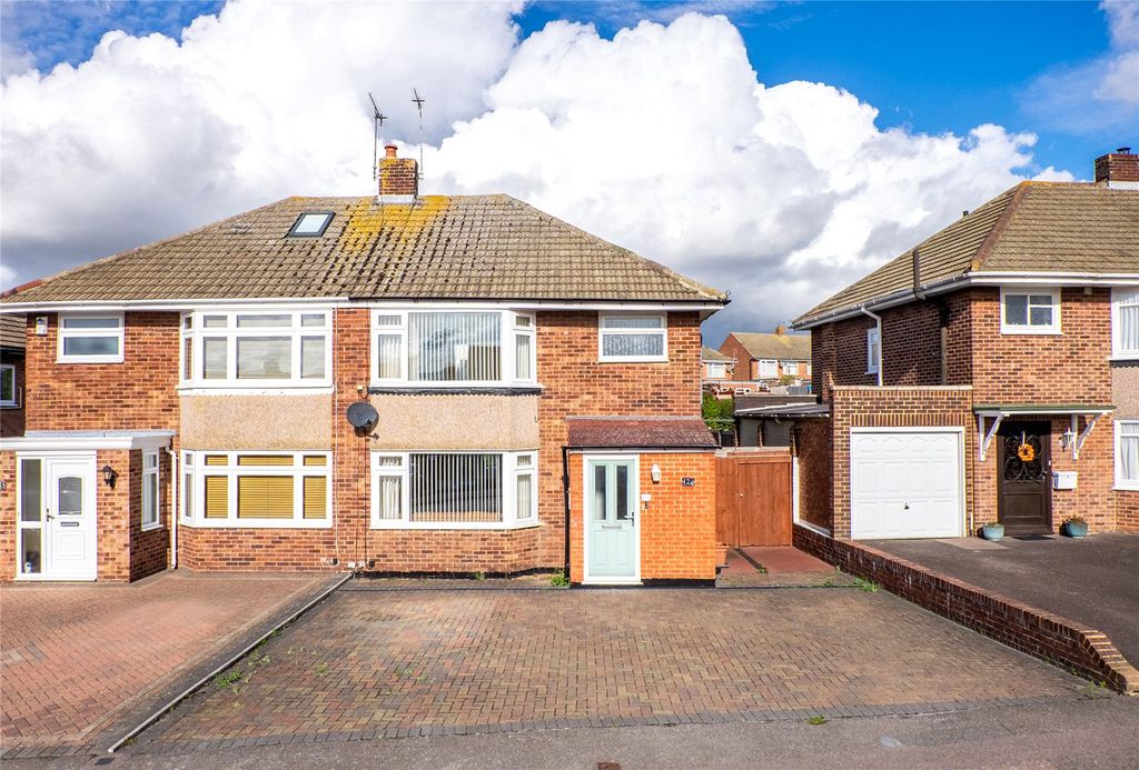 Property photo 2 of 21 Picture No. 02