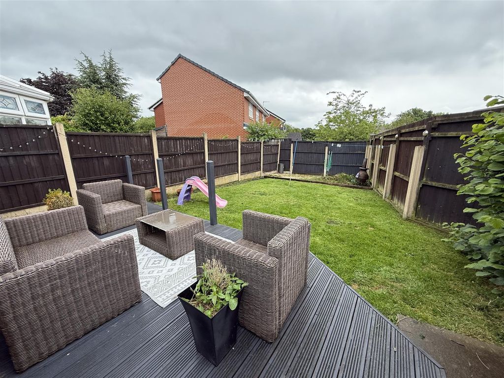 Property photo 3 of 17 Nailors 19.Jpg