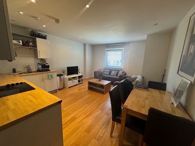 Property photo 2 of 4 Living Room