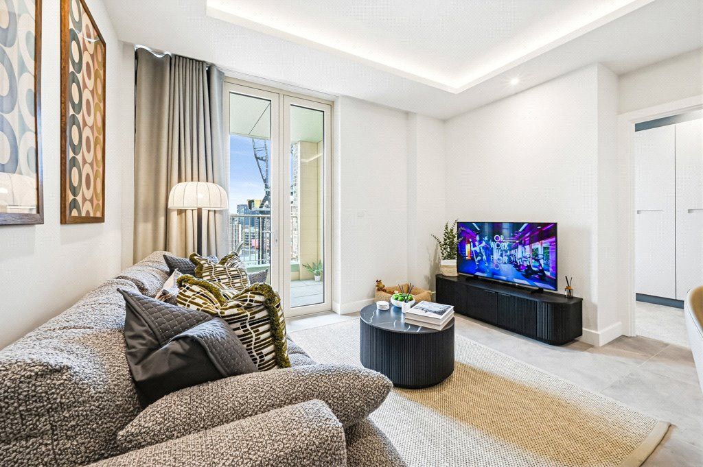 Property photo 3 of 34 Picture No. 04