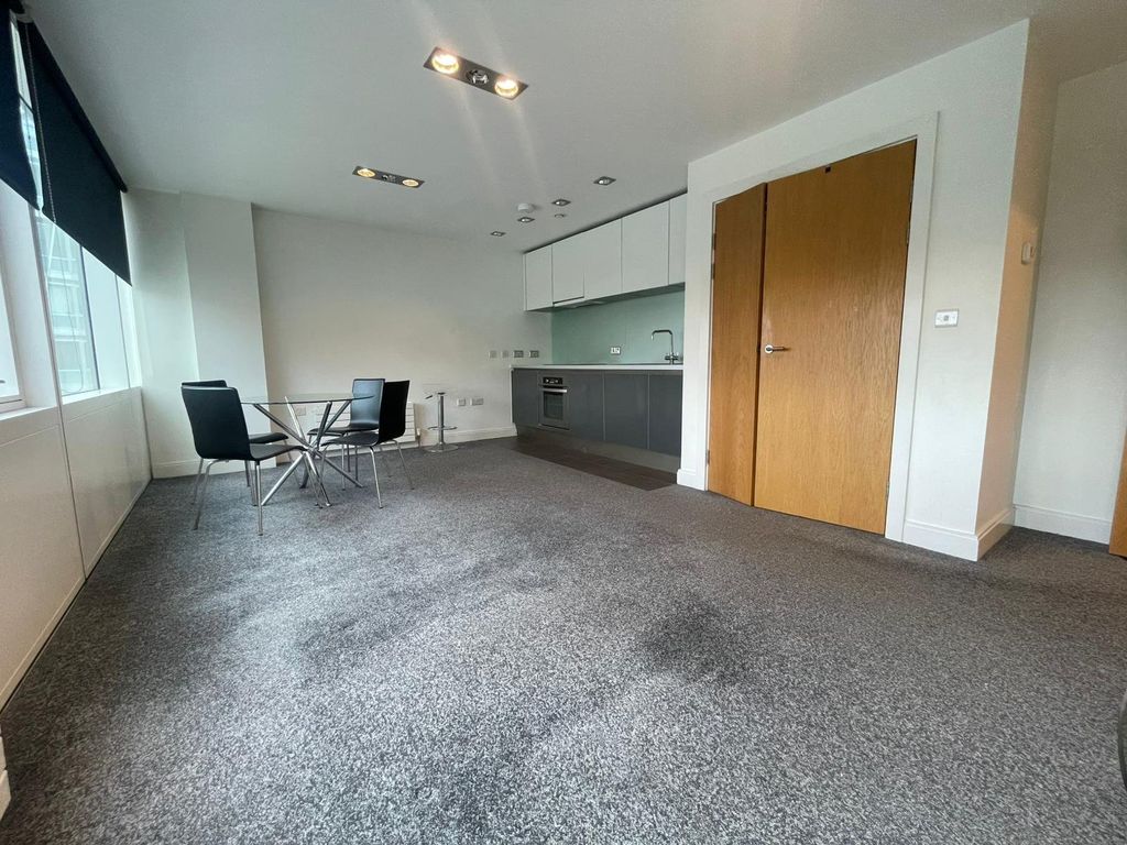 Property photo 3 of 12 Picture No. 22