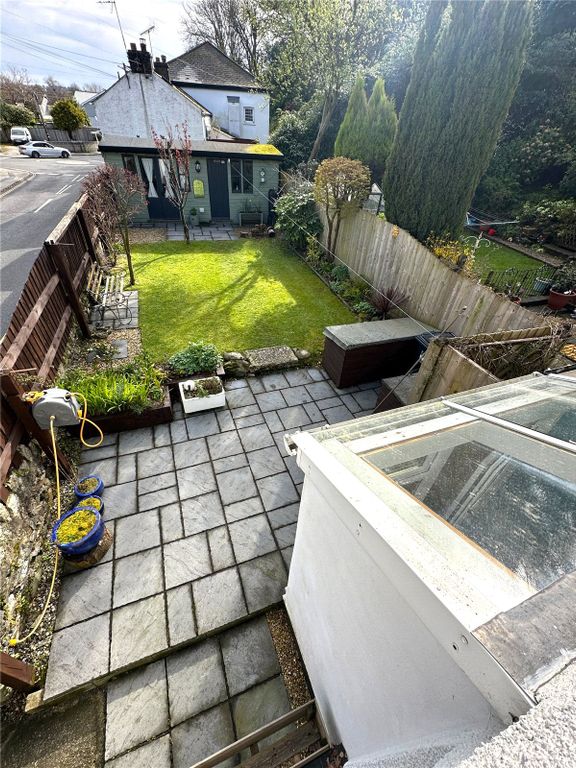 Additional image 41 of 2 bed semi-detached house for salePar Lane, Par PL24