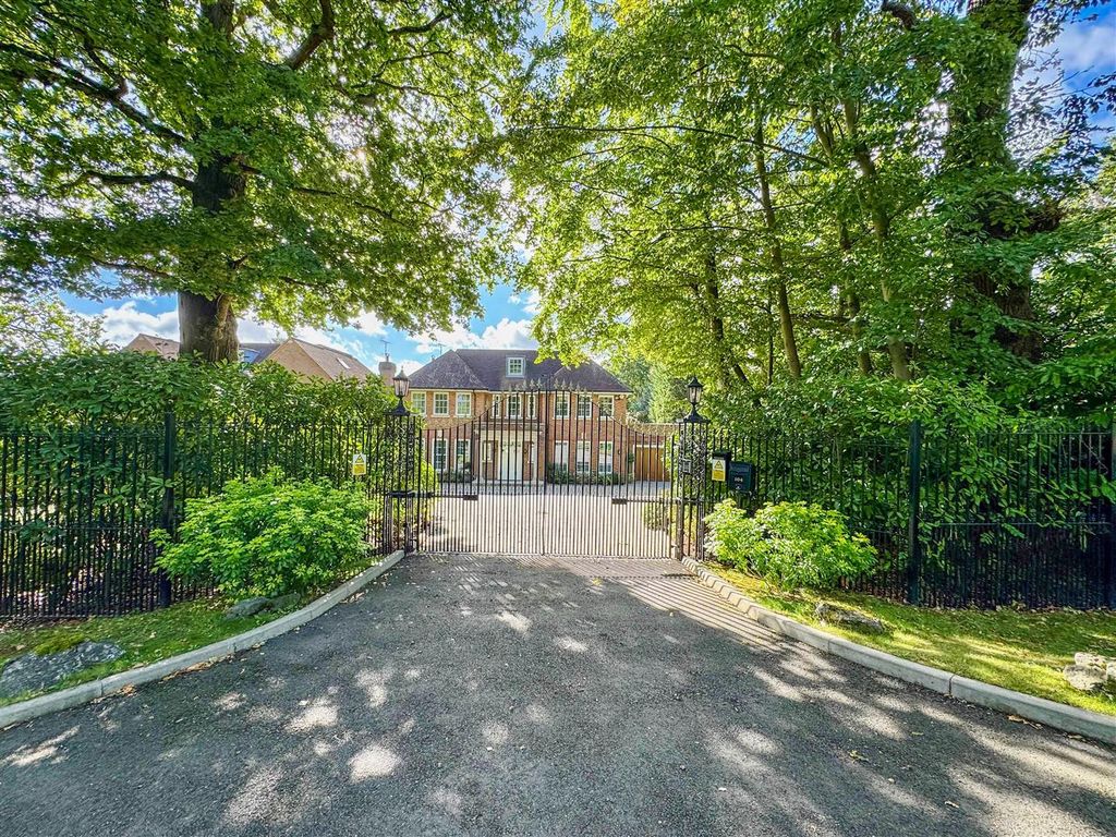 Property photo 3 of 35 6-2.Jpg