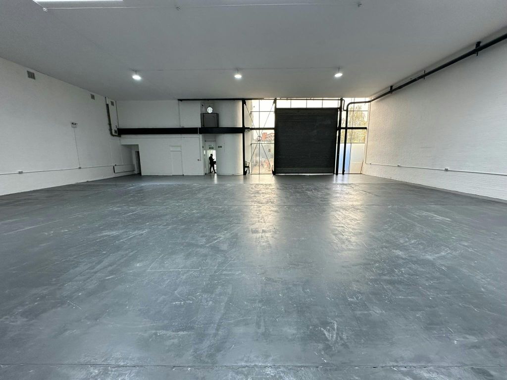 Property photo 3 of 6 Img_1762.Jpeg