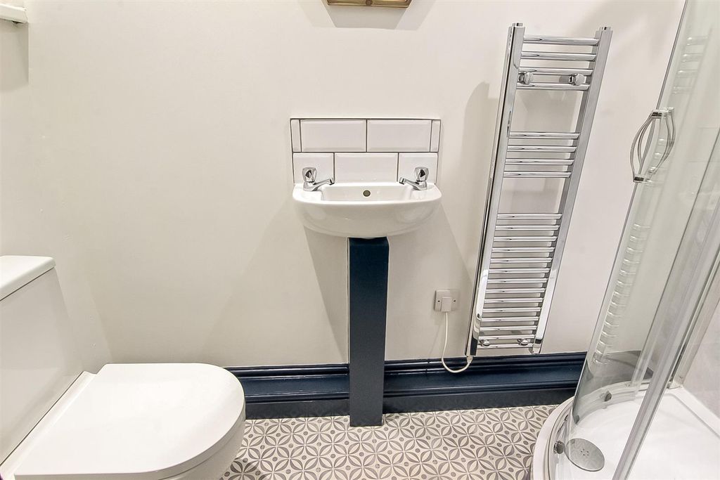 Property photo 3 of 10 Img_3544.Jpg