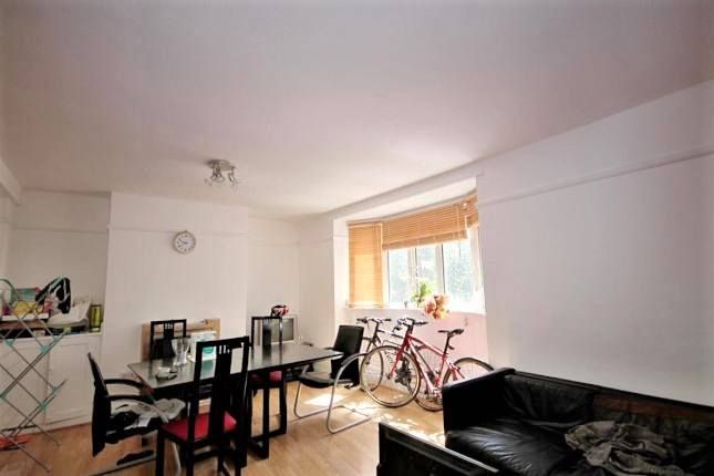 Property photo 2 of 8 Gallery