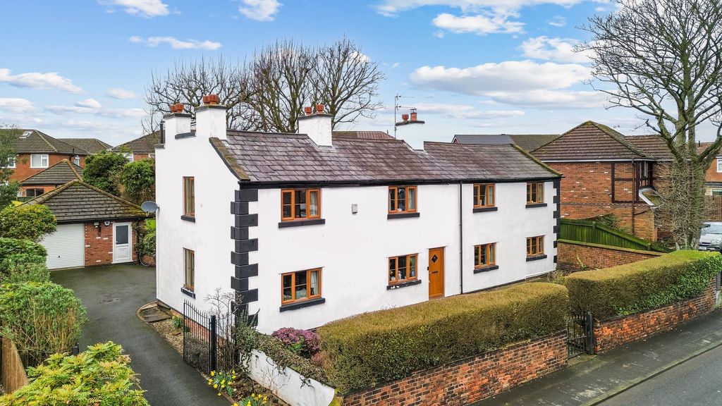 Property photo 1 of 61