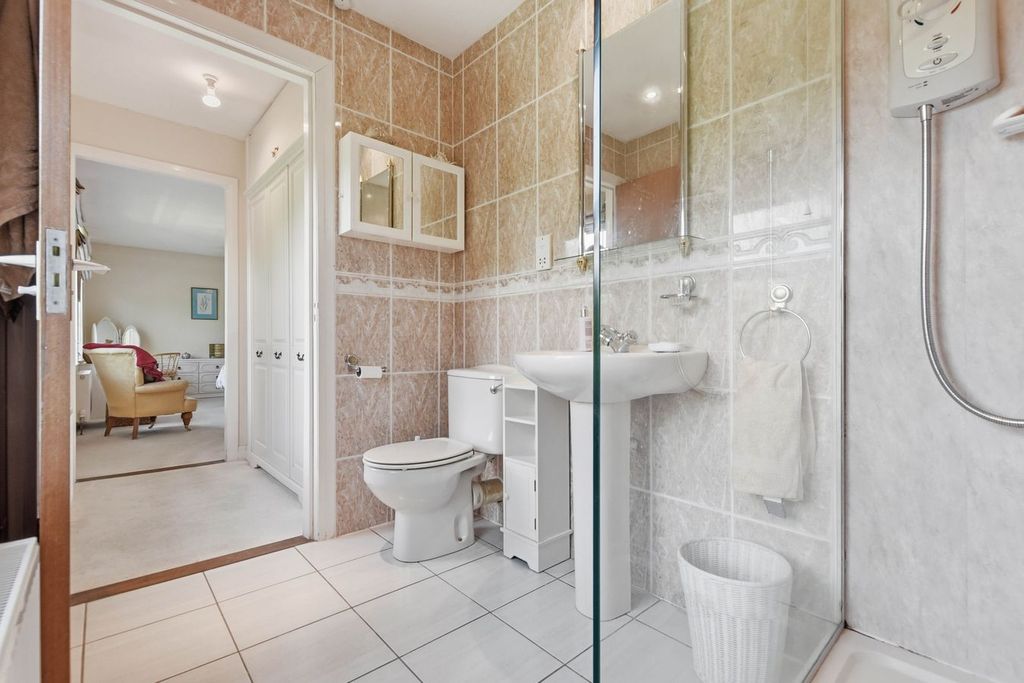 Additional image 23 of 3 bed detached house for saleSarazen Drive, Troon KA10