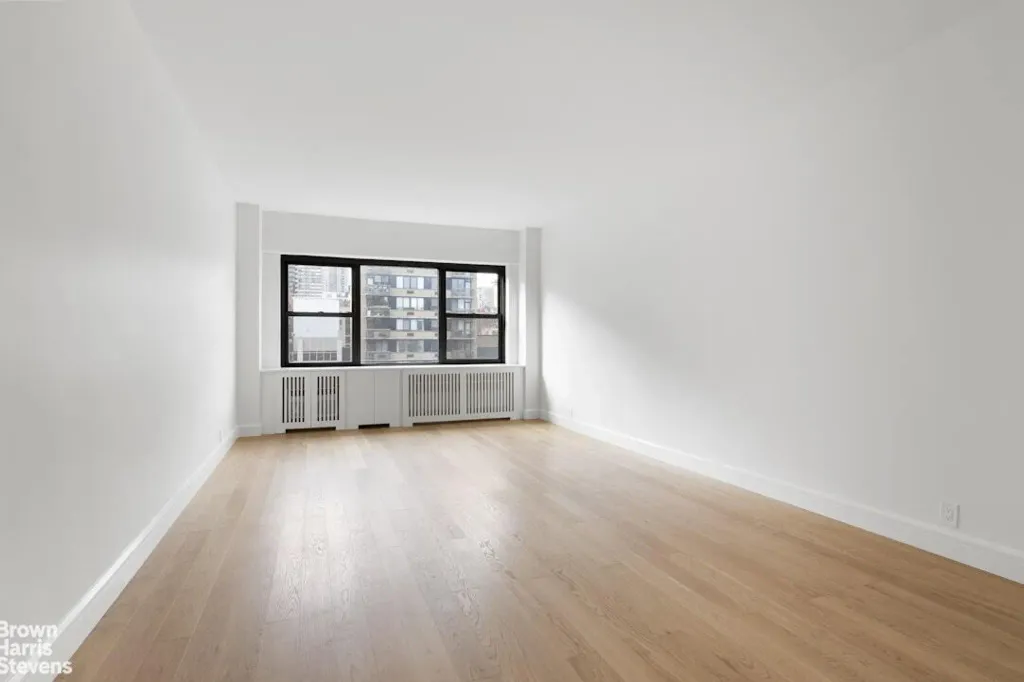 Property photo 2 of 10 <Alttext/>