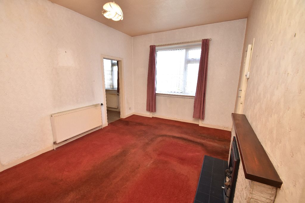 Property photo 3 of 14 4903513