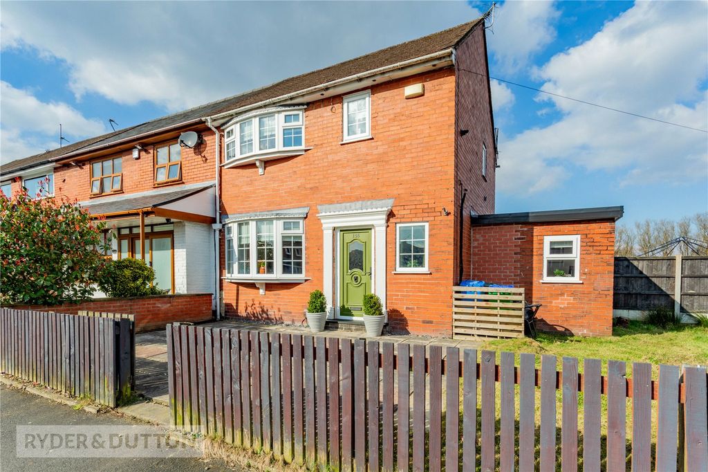 Property photo 1 of 26 Picture No. 28