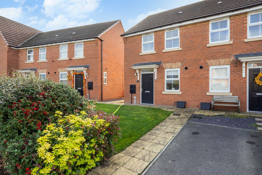 Property photo 1 of 11 Img_2176.Jpeg