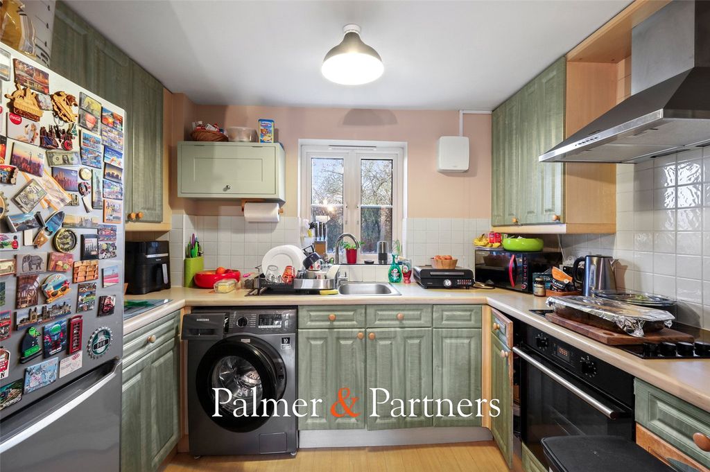 Property photo 3 of 9 Picture No. 07