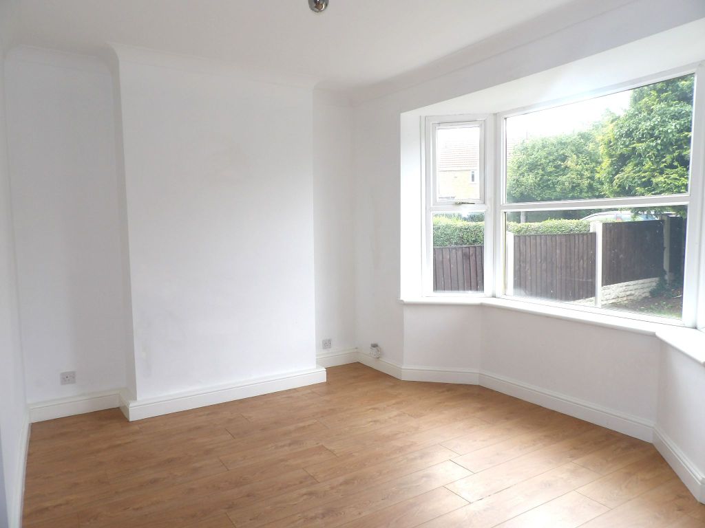 Property photo 2 of 10 Photograph 2