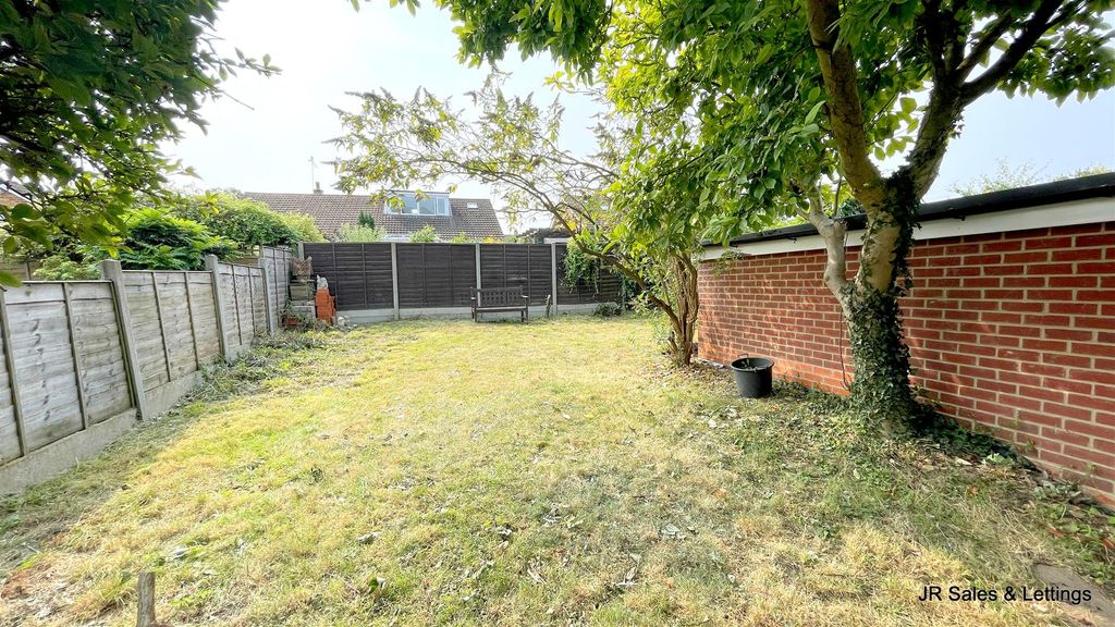 Property photo 3 of 9 Img_7870.Jpg