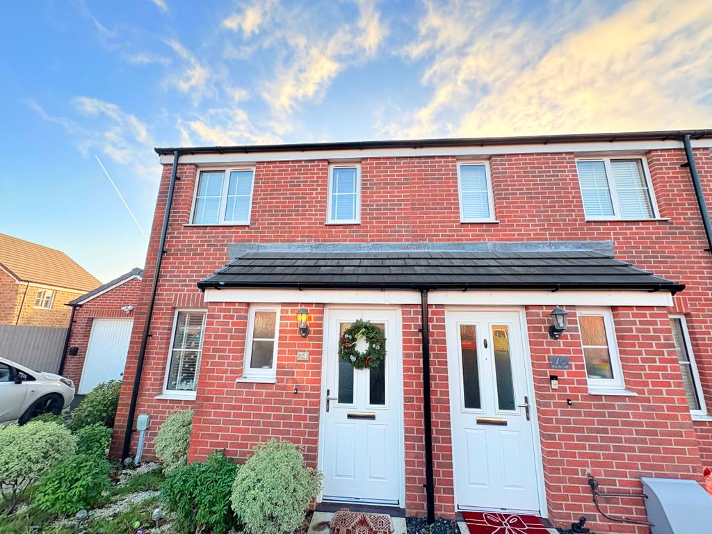 Property photo 2 of 19