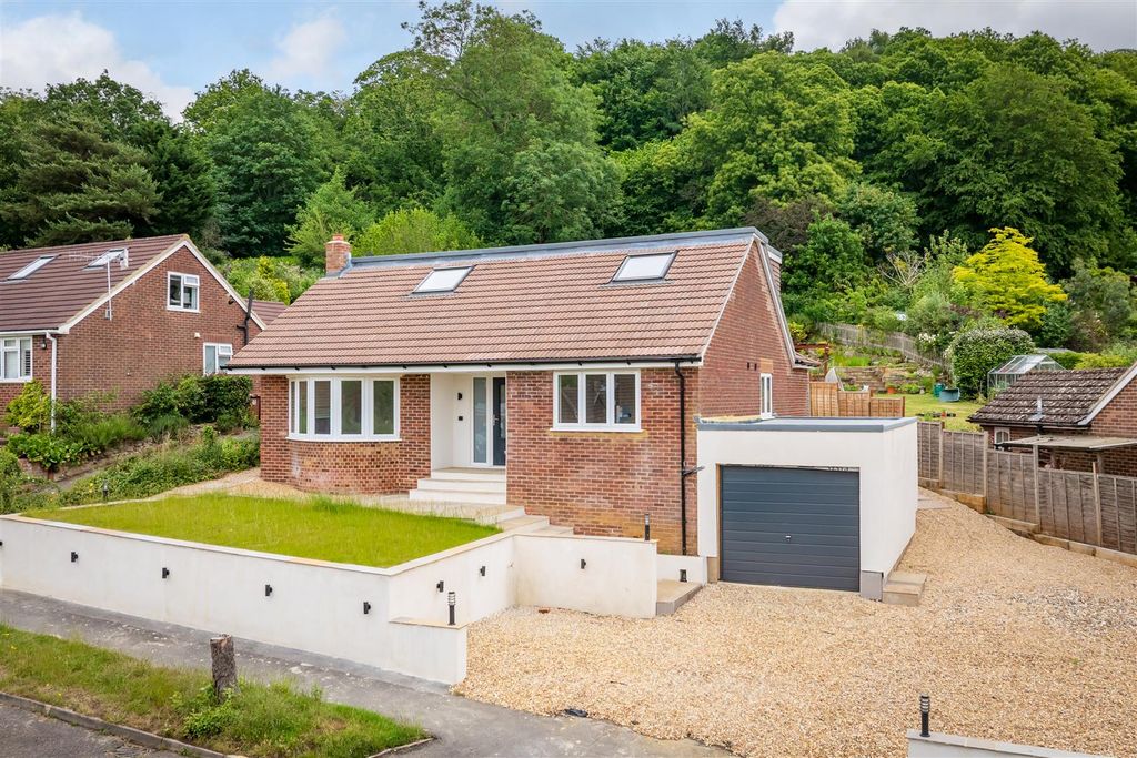 Property photo 2 of 20 17_Phillips_Hatch-33.Jpg