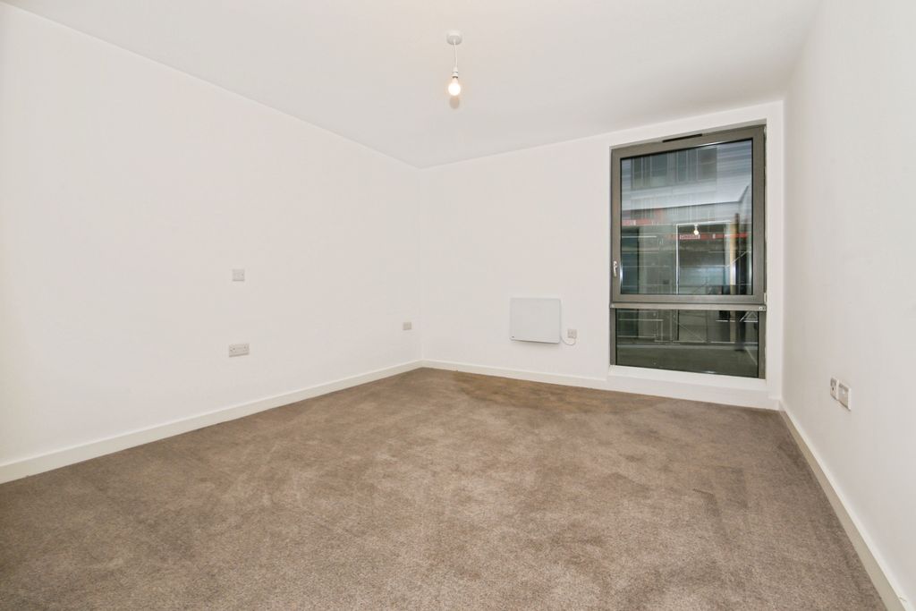 Additional image 5 of 2 bed flat to rentEast Station Road, Fletton Quays, Peterborough PE2