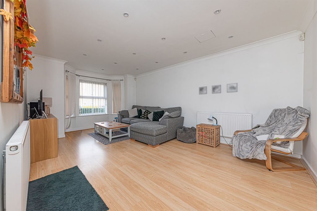 Property photo 2 of 11 Other