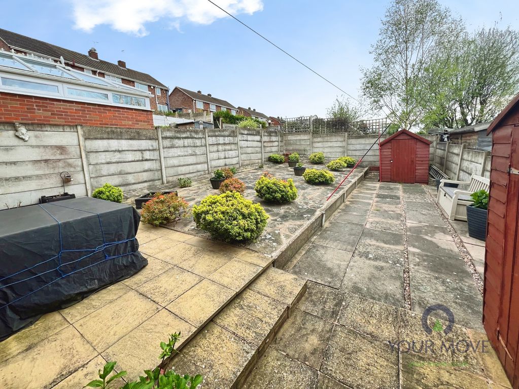 Property photo 3 of 8 Photograph