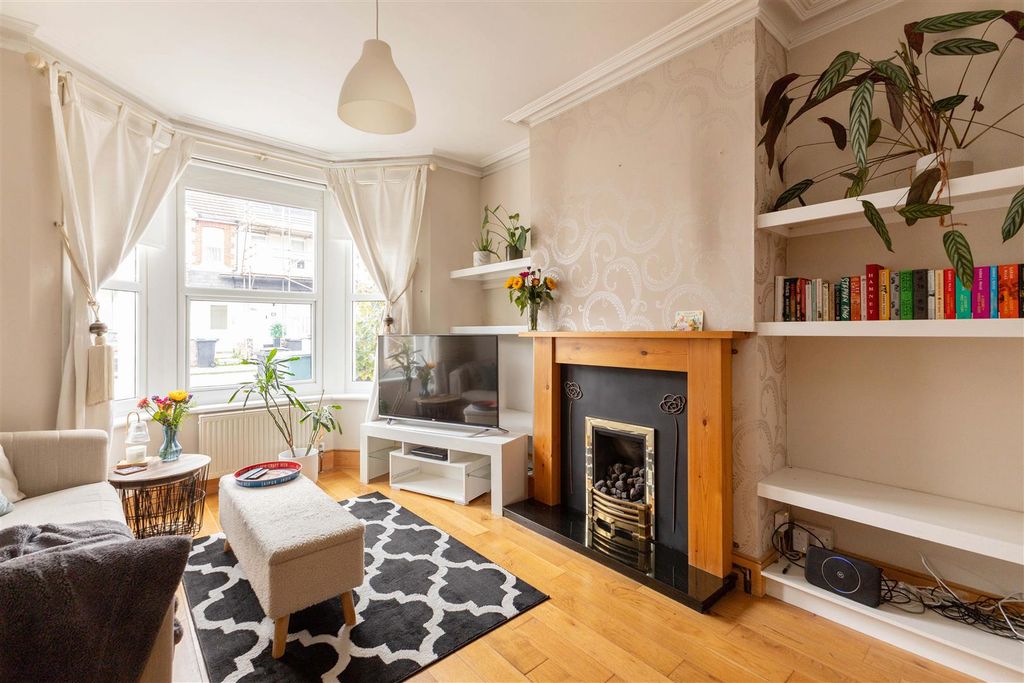 Property photo 2 of 20 Img_6999.Jpg