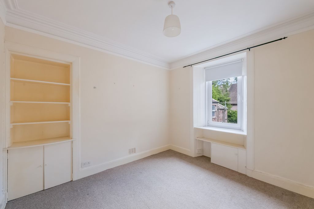 Additional image 15 of 2 bed flat for saleComrie Street, Crieff PH7