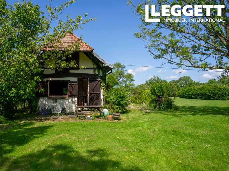 Property photo 2 of 10