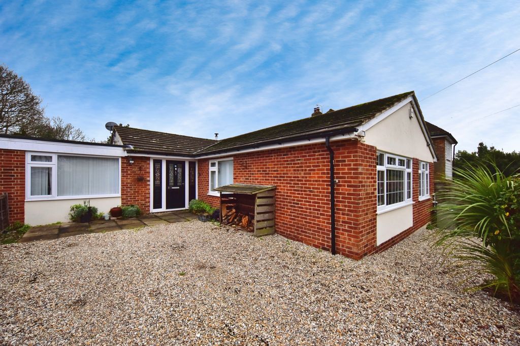 Property photo 1 of 20 Fbb_5139