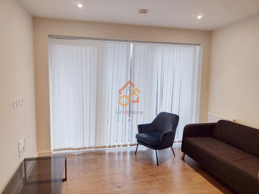 Property photo 1 of 19 ????_20250427160138.Png
