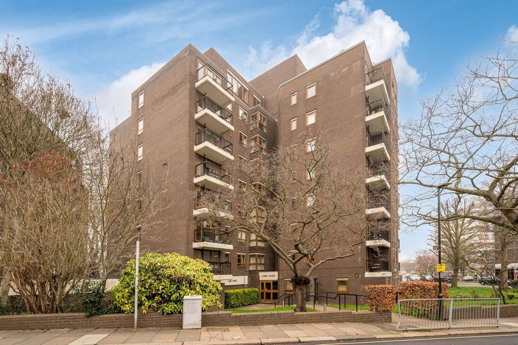 Property photo 3 of 19