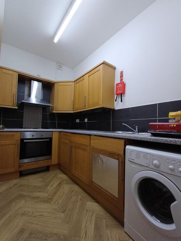 Property photo 2 of 7 20260808 105615