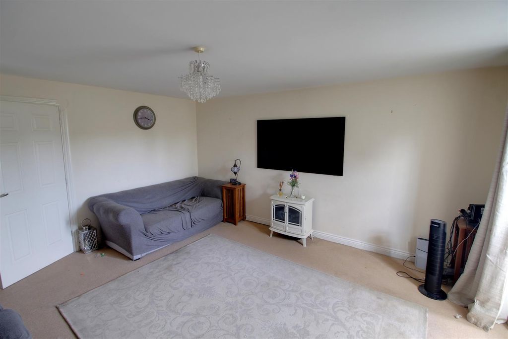 Property photo 3 of 6 Img_5655 - Copy-Img_5657 - Copy.Jpg