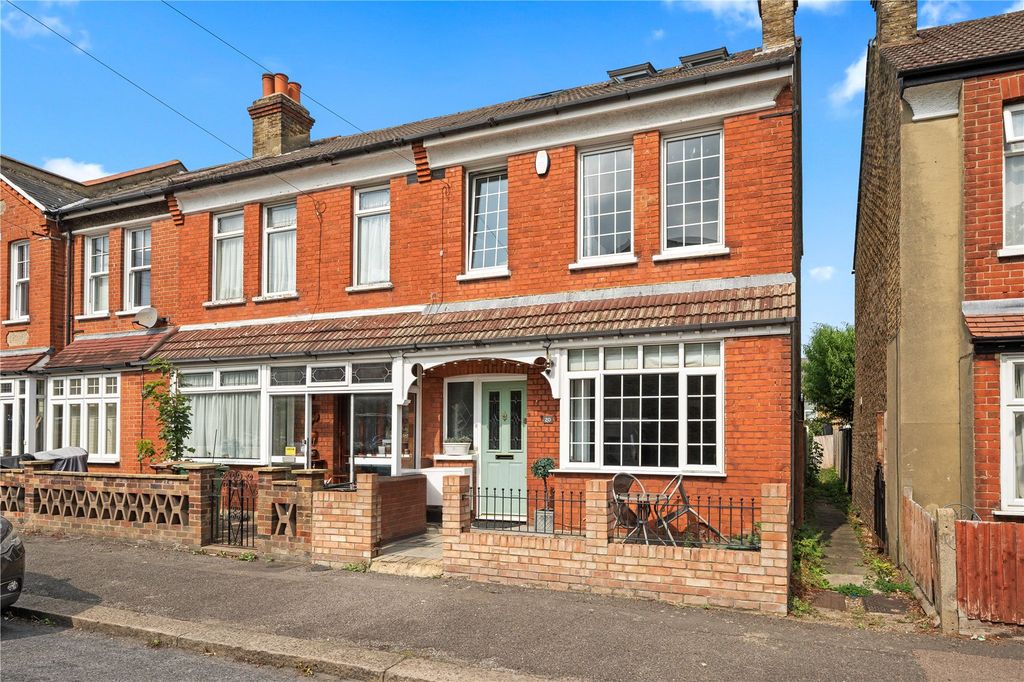 Property photo 1 of 21 Picture No. 24