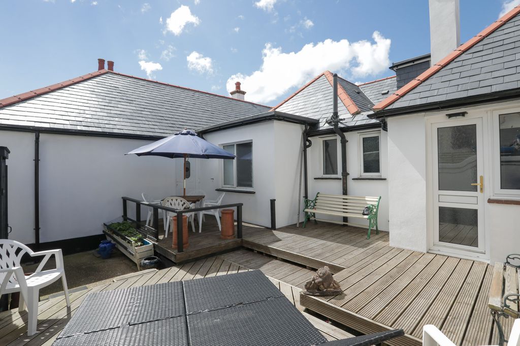 Additional image 38 of 5 bed bungalow for saleArthur Road, Birchington, Kent CT7