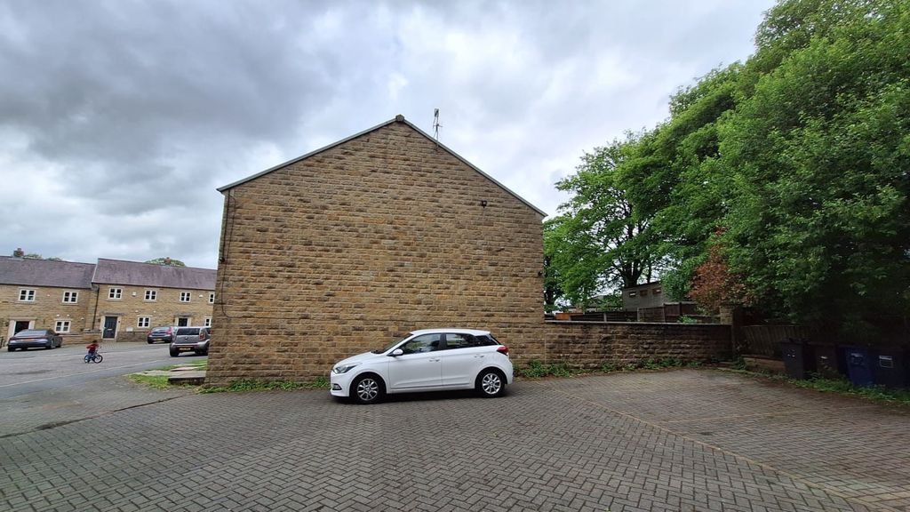 Property photo 2 of 22