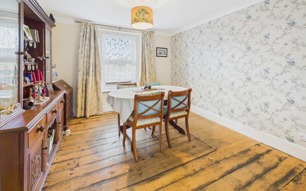 Additional image 7 of 4 bed detached house for saleKing Street, Melksham SN12